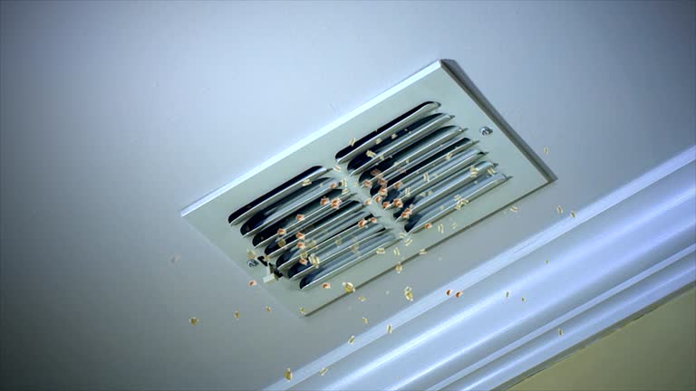 Best HVAC Maintenance and Cleaning  in Prosperity, WV