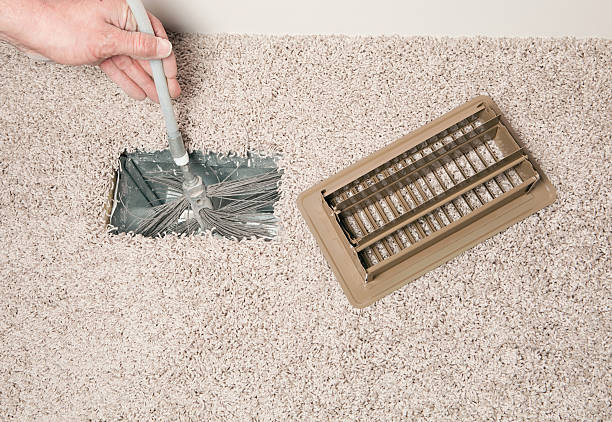  Prosperity, WV Airduct Cleaning Pros