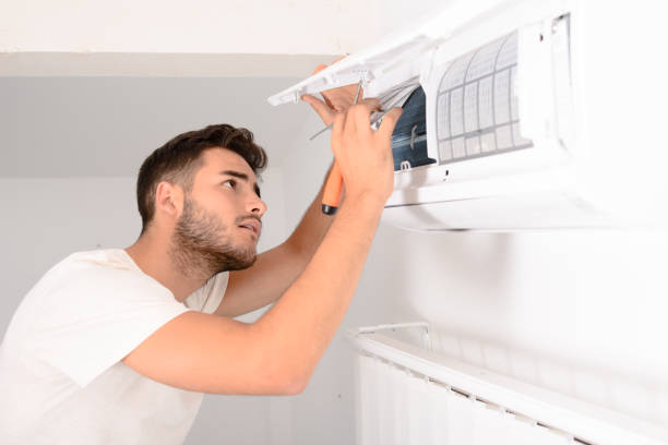 Best Dryer Vent Cleaning Services  in Prosperity, WV